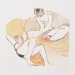 Keen As Custard, 2023