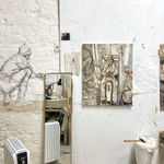 Keen As Custard, 2023