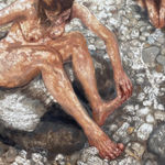 Keen As Custard, 2023