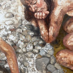 Keen As Custard, 2023