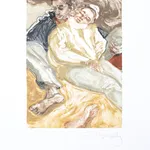 Keen As Custard, 2023