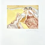 Good Pants, Bad Pants, No Pants, 2024