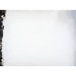 Jugnet + Clairet, Invisible..., 1990