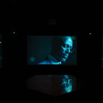 Caecilia Tripp, The Making of Americans, 2004