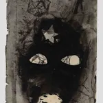 Peter Friedl, Untitled, 1992