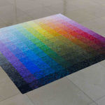 Little Warsaw, Sign, 1999