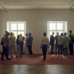 Thumbnail of additional image