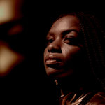 Caecilia Tripp, The Making of Americans, 2004