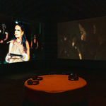 Caecilia Tripp, The Making of Americans, 2004