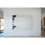 Jugnet + Clairet, Enterprise, 2000