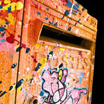 Thumbnail of additional image