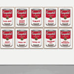 Thumbnail of additional image