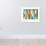 Thumbnail of additional image