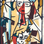 Thumbnail of additional image