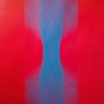 Eduardo Mac Entyre, Untitled, 1971