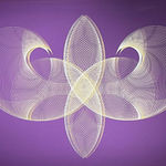 Eduardo Mac Entyre, Untitled, 1971