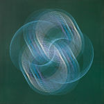 Eduardo Mac Entyre, Untitled, 1971