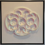 Eduardo Mac Entyre, Untitled, 1971