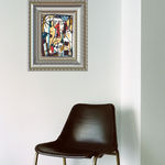 Thumbnail of additional image