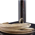 JONTY HURWITZ, Y-WOMAN