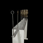 JONTY HURWITZ, Y-WOMAN