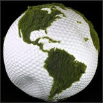 BRUNO HELGEN, HB GLOBES CAVIAR, 2019