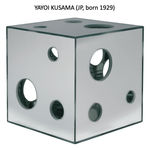 Secondary Market, Pierre Soulages - Lithographie n°16, 1964