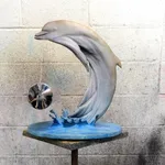 JONTY HURWITZ, Y-WOMAN