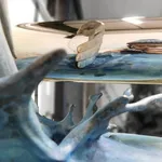 JONTY HURWITZ, Y-WOMAN