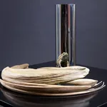 JONTY HURWITZ, Y-WOMAN