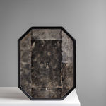 Katsu Hamanaka, Composition, 1930