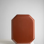 Katsu Hamanaka, Composition, 1930