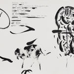 İNCİ EVİNER, The Epistle of Forgiveness, 2020