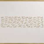 NERMİN ER, Untitled, 2004