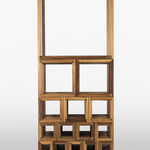 MIKE BERG, Roy, 1998