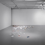 FÜSUN ONUR, Chamber Music, 2019