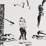 İNCİ EVİNER, The Epistle of Forgiveness, 2020