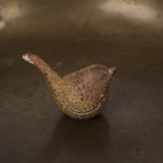 HALE TENGER, The School of ‘Sikimden Aşşa Kasımpaşa’, 1990