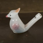 HALE TENGER, The School of ‘Sikimden Aşşa Kasımpaşa’, 1990