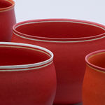 ALEV EBÜZZİYA SIESBYE, Works of 1987-1991