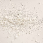 NERMİN ER, Untitled, 2018