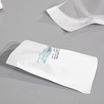 FÜSUN ONUR, Chamber Music, 2019