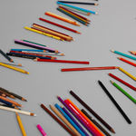 FÜSUN ONUR, Chamber Music, 2019