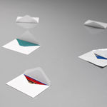 FÜSUN ONUR, Chamber Music, 2019