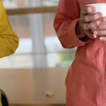 THE PROPELLER GROUP, The Living Need Light, The Dead Need Music, 2014