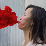 THE PROPELLER GROUP, The Living Need Light, The Dead Need Music, 2014