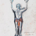 Thumbnail of additional image