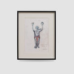 Thumbnail of additional image