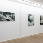 Dirk Eelen, Surveillance 19, 2023