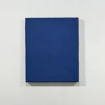 Quique Sarzamora, S.T (C.A.P.A 3), 2023